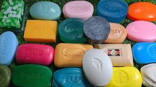 🔮 Relaxing Soap Ritual ASMR | Satisfying Unboxing & Calm Vibes