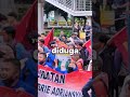 Aksi Kepung OJK dan KPK, SPKR Ungkap Dugaan Penggelapan Aset Jiwasraya Rp377,7 Miliar