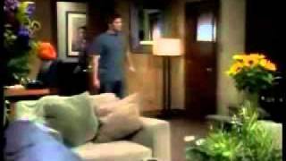 ~ JaSam Chronicles 482 ~