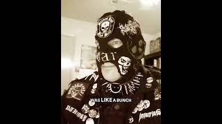 High School Overkill Fandom: When Metal Ruled the Hallways! #shorts