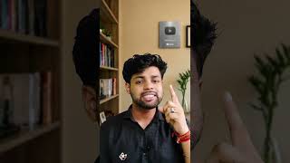 একটা WhatsApp Message… জীবন শেষ! 😨 #realstories #facts #banglafacts