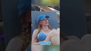 Do You Prefer Tinder Or Bumble?