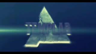 Intro Do Templar BF