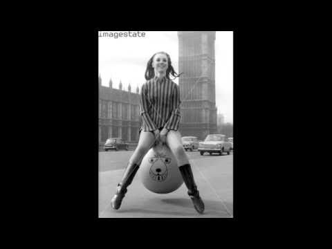 Tonton Spacehopper 1997 Bentley Rhythm Ace di YouTube Tonton Spacehopper 1997 Bentley Rhythm Ace di YouTube