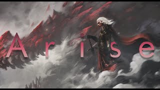 @OsirisMusic - Arise (Epic Music - Powerful Instrumental Battle Music)