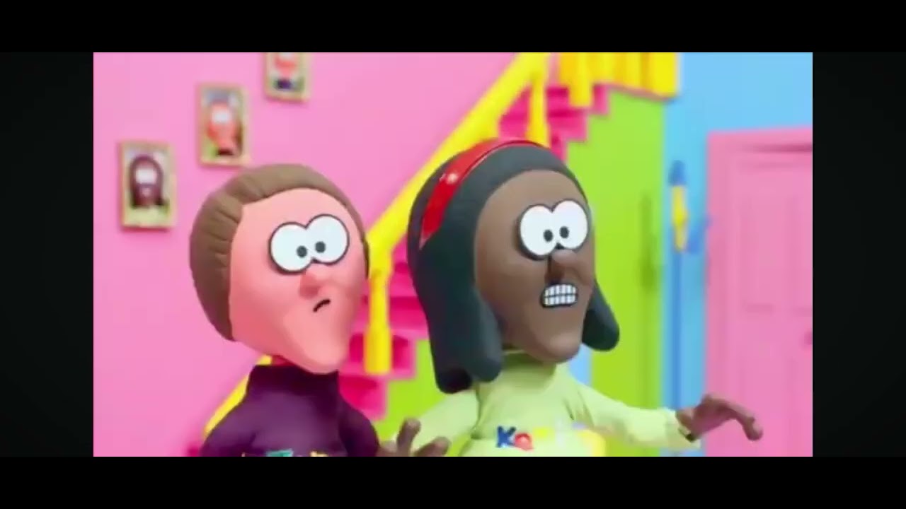 ‪@talkingtomjetski‬