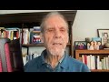 Entering the optimal state insights from emotional intelligence guru daniel goleman part 3