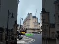 Mayfair On The Streets  of London #Londonproperty #Londonassets #FYP #londontours
