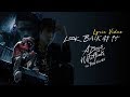 A Boogie wit da Hoodie X Park Woo Jin (박우진) -  Look Back At It - Lyric Video | 6CAST