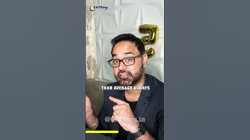 TISS Mumbai | MBA In HRM | CAT Exam 2024 | Highest Package | Preparation Plan #mba #mbaprepration