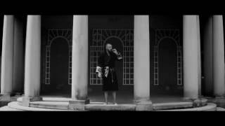 Kollegah - Fanpost