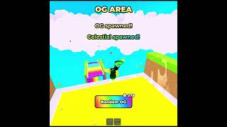 Nice unexpected roblox gameplay 🌊.#roblox