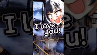 Shiori Saw Herself and Zeta on Future Games Show 2026 and Lost It