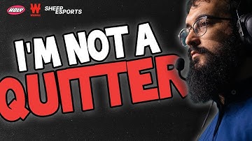 Melzhet Reveals How MKOI Got Their First Win at Worlds 2025