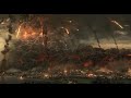 THE BIBLE SERIES PART 8 SODOM GOMORRAH 