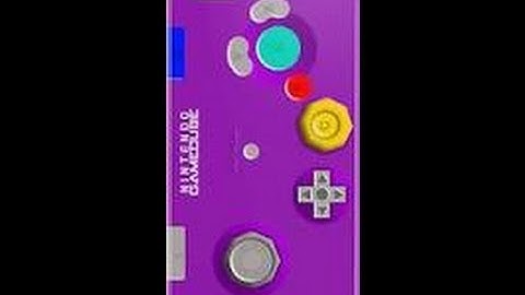 How to play Gamecube on iPhone, iPad, iPod Touch