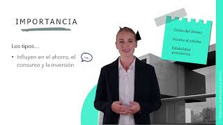 b - Tema 1