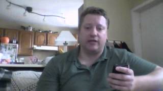 Siri what? Introducing Savannah Intelligent Virtual Assistant for Android screenshot 2