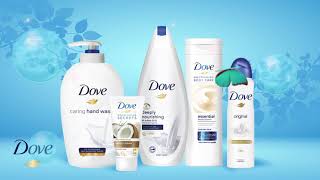 Nega Tela - Avgust 2021.