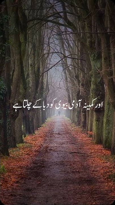 aurat-aurat-bhi-zaat-hai-jis-sy-lara-jai-nice-islamic-quotes-for