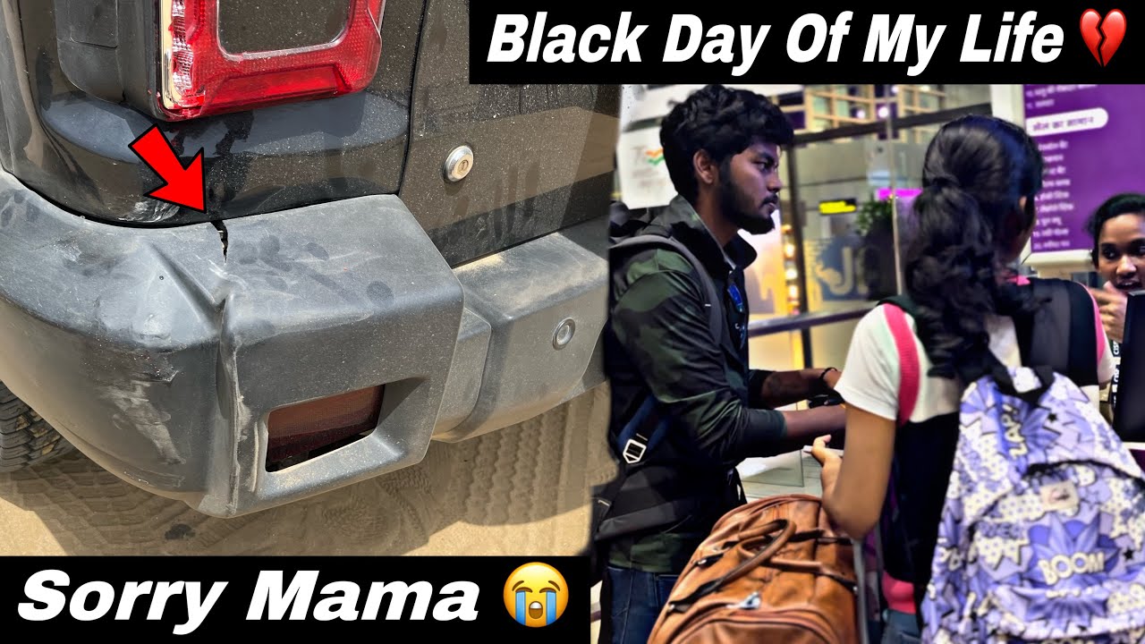 black-day-of-my-life-sorry-mama-my-mistake-salem-to-ladakh