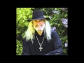 CHARLIE LANDSBOROUGH - MY FOREVER FRIEND