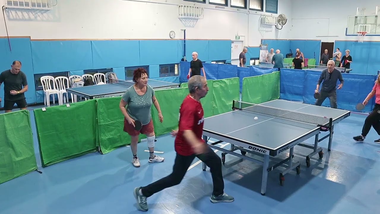 Февраль 2026. 16