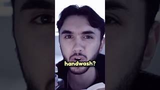 She Made Homemade Wet Wipes...