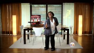 Comercial Rap Do Desapega - Implante Capilar - Olx