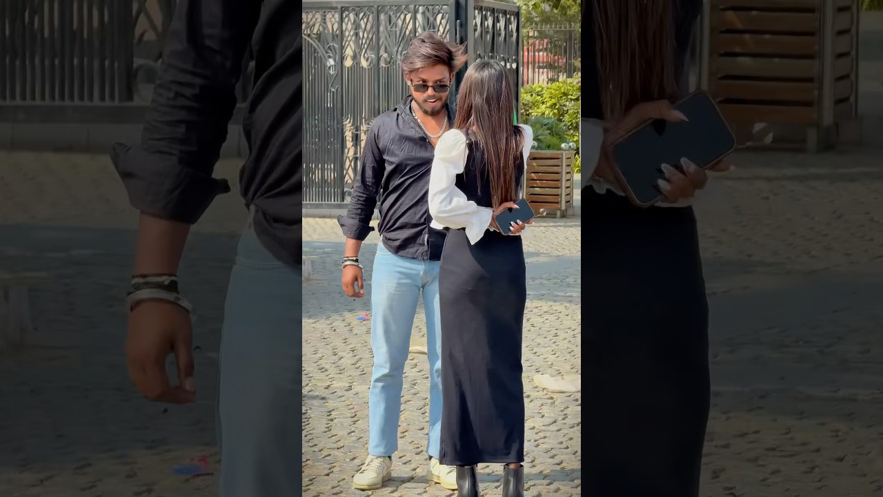 Chal Ab Daffa Ho😈👿…. Tuition Badmashi Kaa ft. Masoom Sharma 