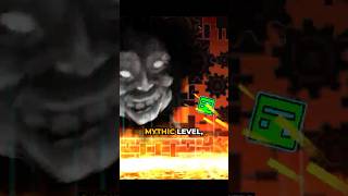 BEST Geometry Dash Mythic?