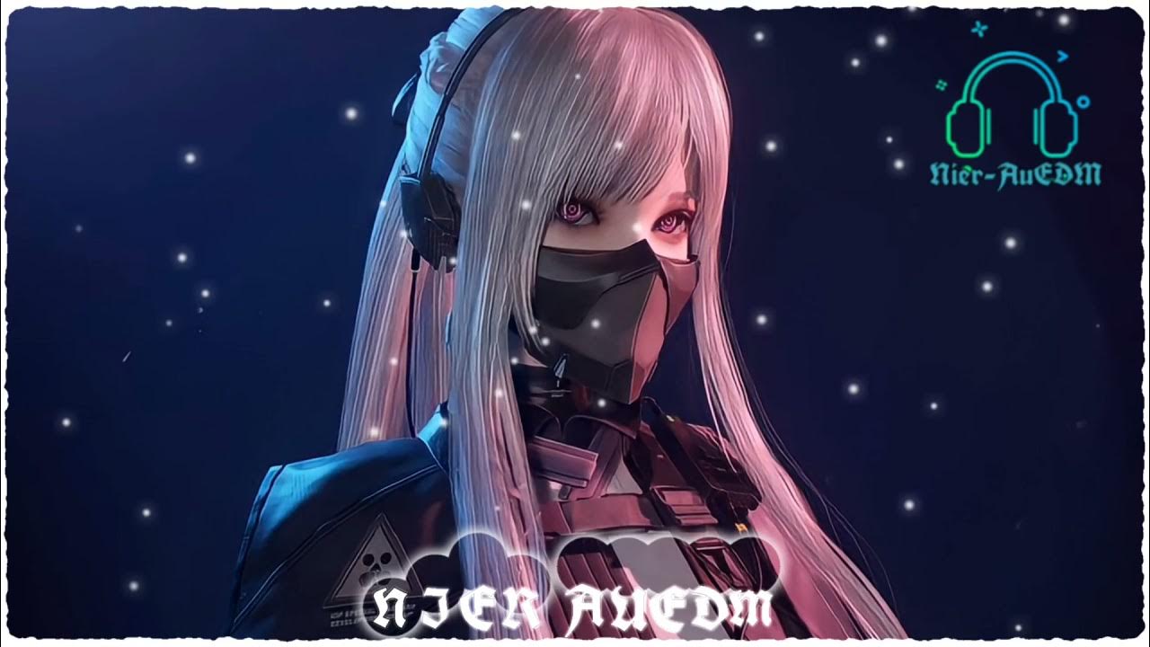 Thời Gian Sẽ Trả Lời [ Remix ] Justa Tee BigDaddy ft. Tiên Cookie