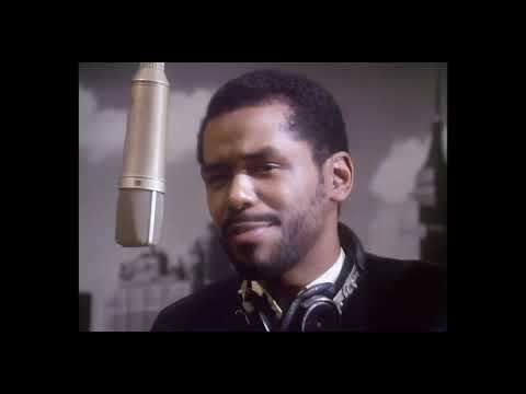 Beat This! Hip Hop a street history 1984 Digital Remastered AI HD