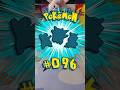 Collecting an Illustration Card for ALL 1,025 Pokemon... (Episode 114) #pokemontcg