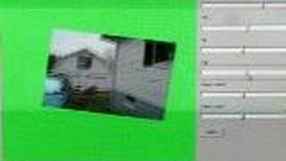 Studio 39 prototype