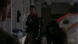 Everybody Hates The Walking Dead (S05E06 Spoilers)
