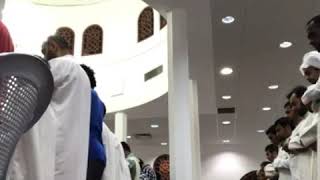 جديد نعمة الحسان من صلاة القيام سورة الضحى في الكويت