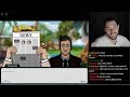Criminal Case The Conspiracy Case 1 Snake In The Grass Chapter 2 