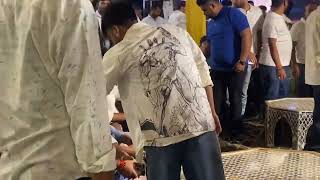 Trisha Kar Madhu Pawan Singh