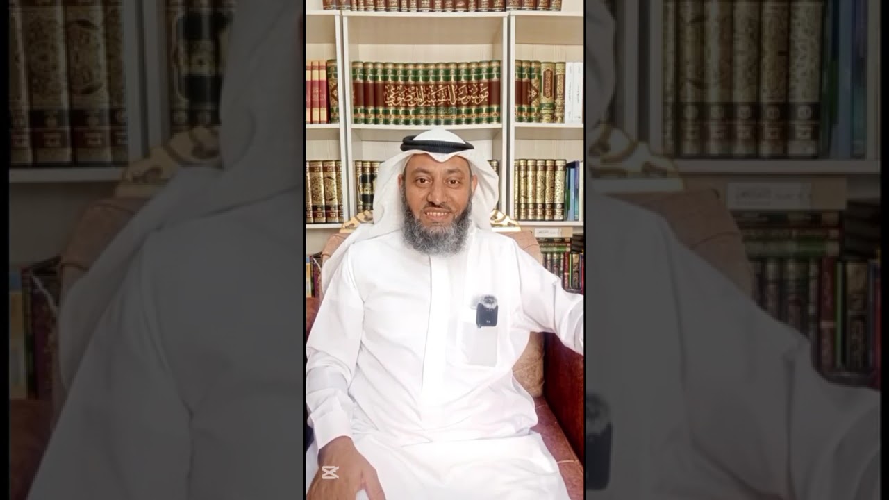 الدنيا سؤال الإقامة والعبور | الحلقة 10                 هل نحن مشغولون... أم هاربون؟! 