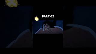 Stoneageman And Dianosorse Part - 62