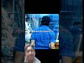 popular film Movie #shortsvideo # film  movie video india