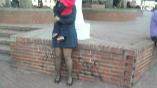 20091207 2)