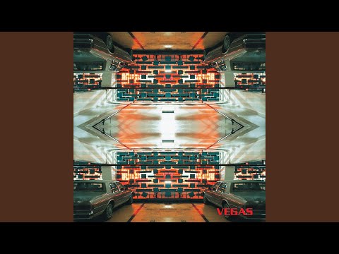 The Crystal Method – Vegas (1997) Audio CD (імпорт, буклет), видео 9