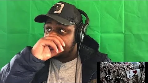 IM SHOOK 😢 One More Light [Official Music Video] - Linkin Park REACTION