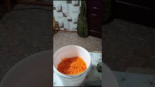 видео: Делаю марковчу. картинка: Делаю марковчу.