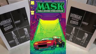 jim Comics Top Picks For Sept 2, 2026