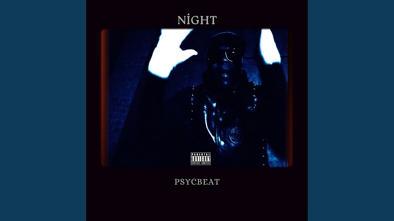 Watch Night on YouTube Watch Night on YouTube