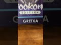 #shorts Vancer Gretxa Gaming Mouse review coming soon...