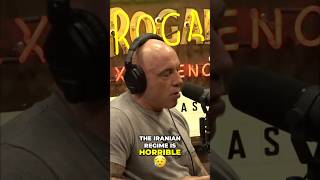 Joe Rogan x Eddie Bravo Podcast #joerogan #joeroganexperience #eddiebravo #podcast #interview